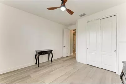 4809 Tobermory Way, Bradenton, FL 34211 - Photo 31