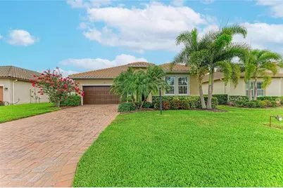 4809 Tobermory Way, Bradenton, FL 34211 - Photo 1