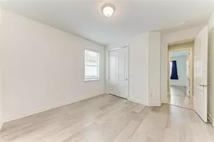 4809 Tobermory Way, Bradenton, FL 34211 - Photo 17