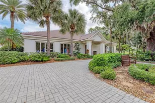 4809 Tobermory Way, Bradenton, FL 34211 - Photo 31