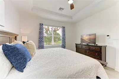 4809 Tobermory Way, Bradenton, FL 34211 - Photo 13