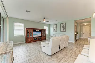 4809 Tobermory Way, Bradenton, FL 34211 - Photo 9