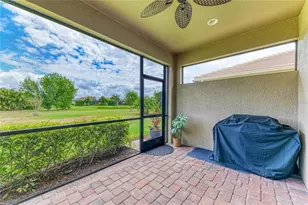4809 Tobermory Way, Bradenton, FL 34211 - Photo 19