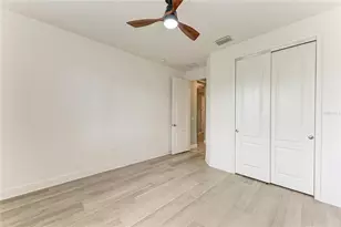 4809 Tobermory Way, Bradenton, FL 34211 - Photo 15