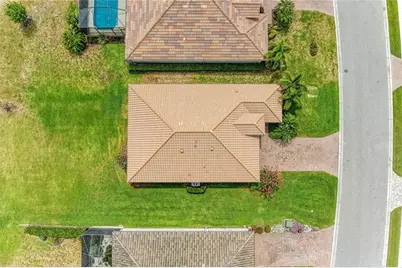 4809 Tobermory Way, Bradenton, FL 34211 - Photo 23