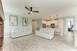 4809 Tobermory Way, Bradenton, FL 34211 - Photo 9