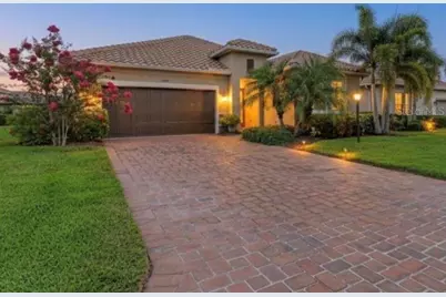 4809 Tobermory Way, Bradenton, FL 34211 - Photo 1