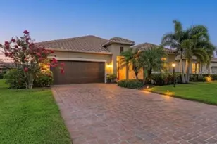 4809 Tobermory Way, Bradenton, FL 34211 - Photo 1