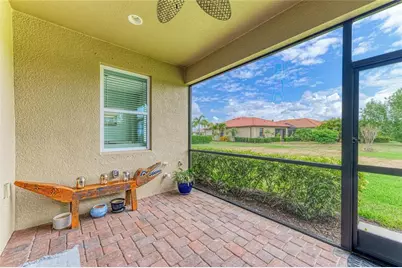 4809 Tobermory Way, Bradenton, FL 34211 - Photo 21