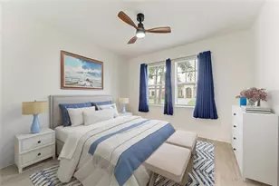 4809 Tobermory Way, Bradenton, FL 34211 - Photo 5