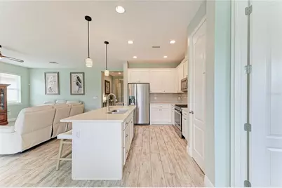4809 Tobermory Way, Bradenton, FL 34211 - Photo 15