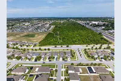 3915 Gainer Springs Avenue, New Port Richey, FL 34653 - Photo 31