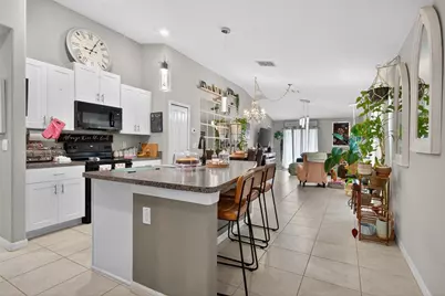 3915 Gainer Springs Avenue, New Port Richey, FL 34653 - Photo 9