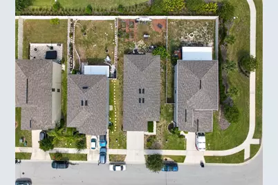 3915 Gainer Springs Avenue, New Port Richey, FL 34653 - Photo 29