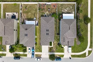 3915 Gainer Springs Ave, New Port Richey, FL 34653 - Photo 29