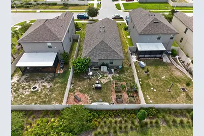 3915 Gainer Springs Avenue, New Port Richey, FL 34653 - Photo 27