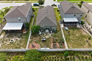 3915 Gainer Springs Ave, New Port Richey, FL 34653 - Photo 27