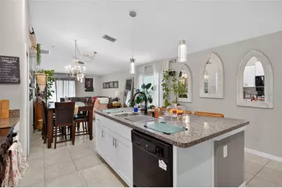 3915 Gainer Springs Avenue, New Port Richey, FL 34653 - Photo 7