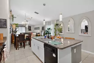 3915 Gainer Springs Ave, New Port Richey, FL 34653 - Photo 7
