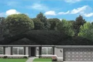 1841 Marconi Ave, North Port, FL 34286 - Photo 1