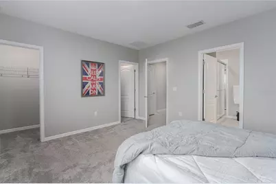 8518 Canyon Creek Trail, Parrish, FL 34219 - Photo 19