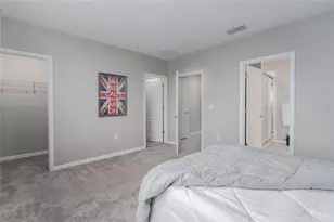 8518 Canyon Creek Trail, Parrish, FL 34219 - Photo 19