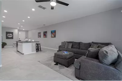 8518 Canyon Creek Trail, Parrish, FL 34219 - Photo 7