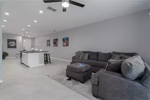 8518 Canyon Creek Trail, Parrish, FL 34219 - Photo 7