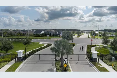 8518 Canyon Creek Trail, Parrish, FL 34219 - Photo 27
