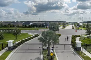 8518 Canyon Creek Trail, Parrish, FL 34219 - Photo 27