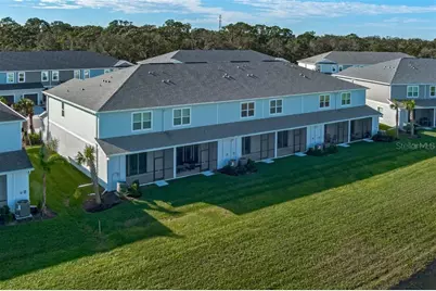8518 Canyon Creek Trail, Parrish, FL 34219 - Photo 23