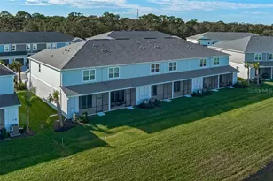 8518 Canyon Creek Trail, Parrish, FL 34219 - Photo 23