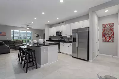 8518 Canyon Creek Trail, Parrish, FL 34219 - Photo 5