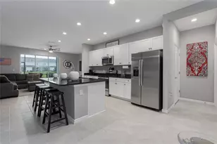 8518 Canyon Creek Trail, Parrish, FL 34219 - Photo 5