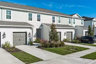8518 Canyon Creek Trail, Parrish, FL 34219 - Photo 1
