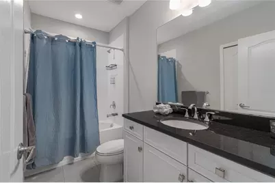 8518 Canyon Creek Trail, Parrish, FL 34219 - Photo 15
