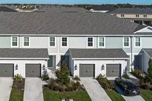 8518 Canyon Creek Trail, Parrish, FL 34219 - Photo 21