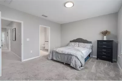 8518 Canyon Creek Trail, Parrish, FL 34219 - Photo 17