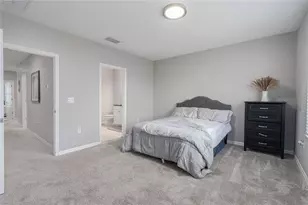 8518 Canyon Creek Trail, Parrish, FL 34219 - Photo 17