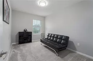 8518 Canyon Creek Trail, Parrish, FL 34219 - Photo 13