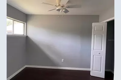 4394 Sandner Drive, Sarasota, FL 34243 - Photo 29