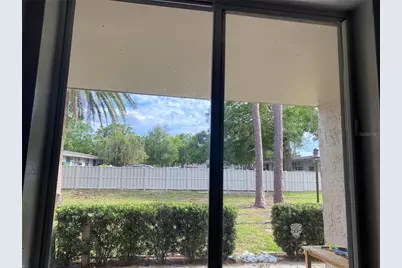 4394 Sandner Drive, Sarasota, FL 34243 - Photo 39