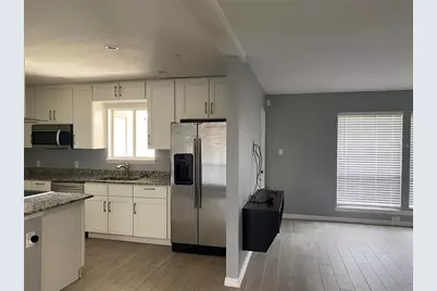 4394 Sandner Drive, Sarasota, FL 34243 - Photo 45