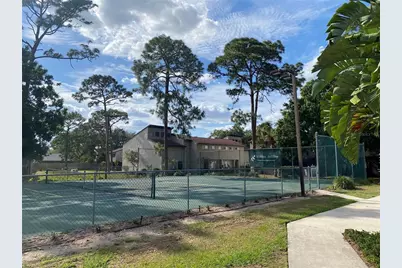 4394 Sandner Drive, Sarasota, FL 34243 - Photo 53