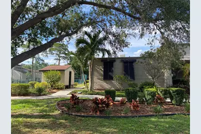 4394 Sandner Drive, Sarasota, FL 34243 - Photo 55
