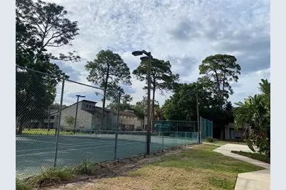 4394 Sandner Drive, Sarasota, FL 34243 - Photo 3