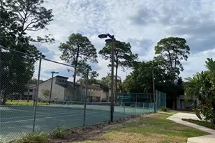 4394 Sandner Dr, Sarasota, FL 34243 - Photo 3