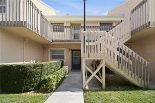 6032 7th Ave W, Bradenton, FL 34209 - Photo 3