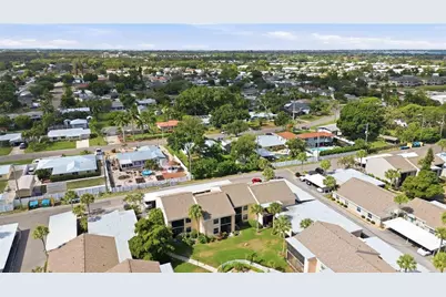 6032 7th Avenue W #6032, Bradenton, FL 34209 - Photo 33