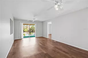 6032 7th Ave W, Bradenton, FL 34209 - Photo 11